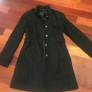Le Chateau Women's Coat